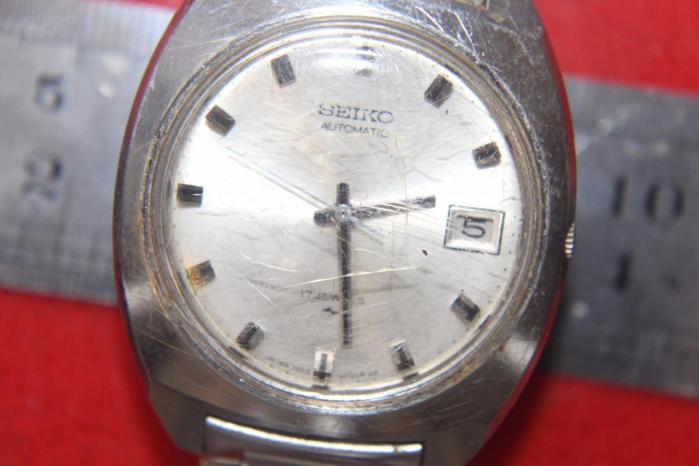 Seiko ebay sellers 1.jpg