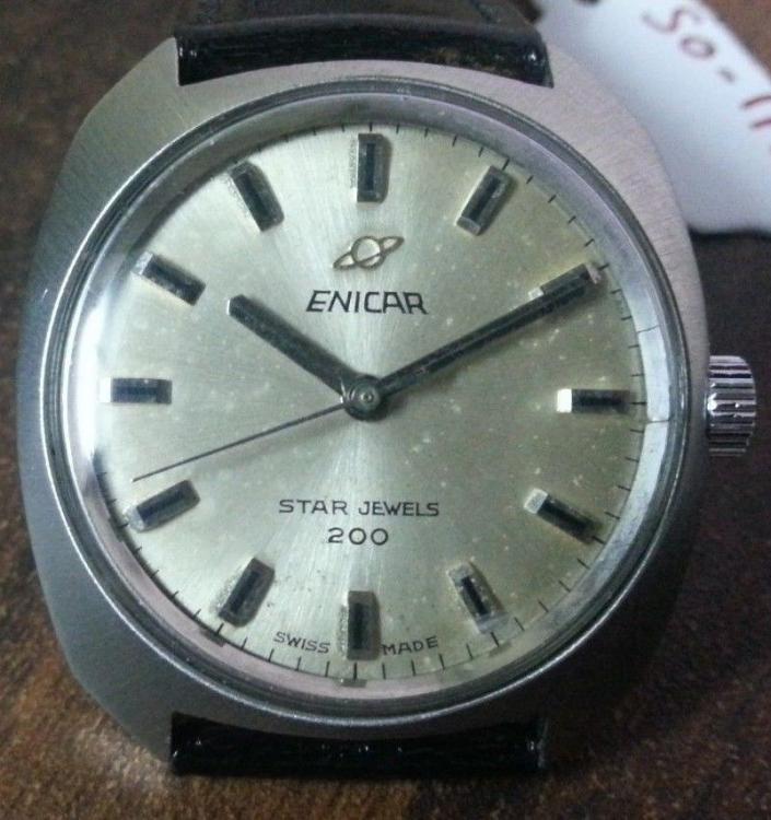 Enicar Star jewels dial.jpg