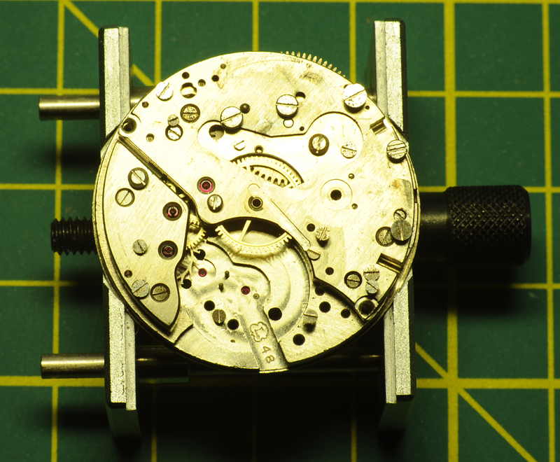 14-chronograph stripped.jpg