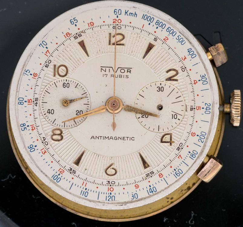 Nivor_chrono-1280030.JPG