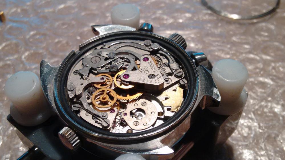 Poljot_3133_Sturmanskie_Chronograph_022.jpg