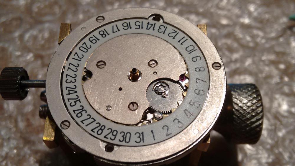 Poljot_3133_Sturmanskie_Chronograph_226.jpg