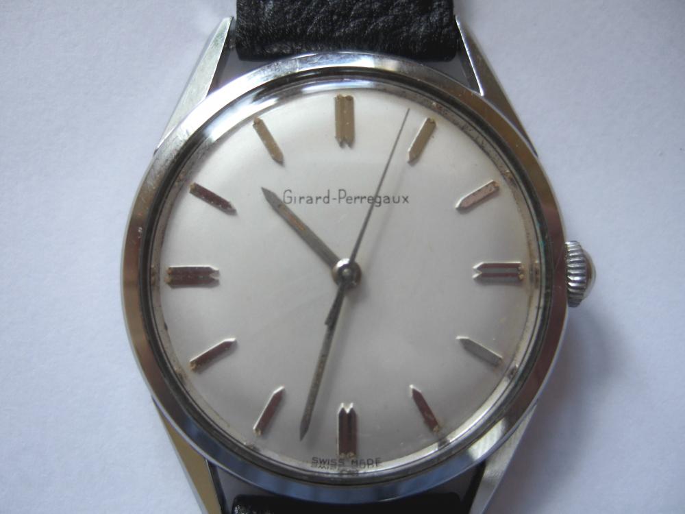 Girard-Perregaux 23 face 2.JPG