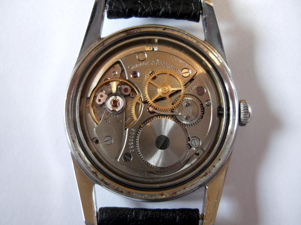 Girard-Perregaux 23 movement 2.JPG