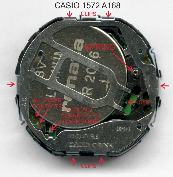 Casio 1572 A168.jpg