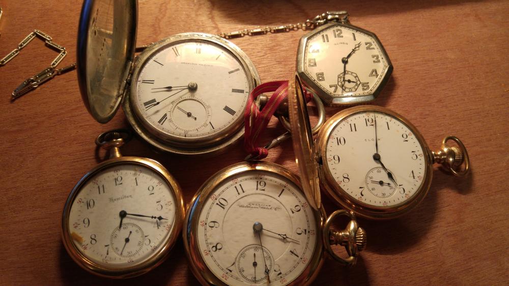 Pocket_Watches.jpg