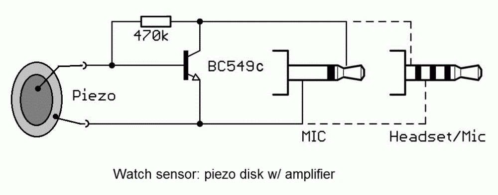 piezo_amp2_e2.gif