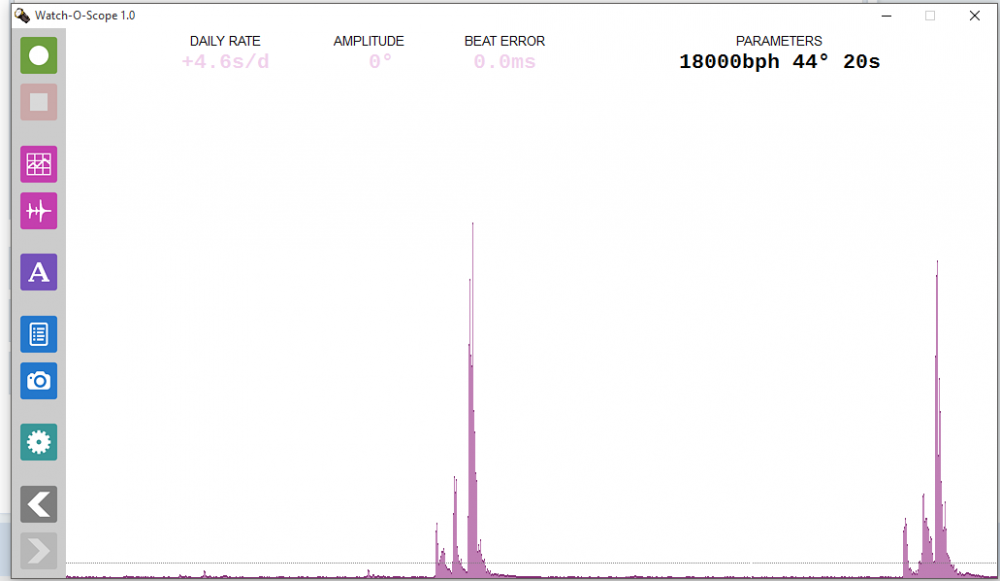 waveform.thumb.png.9edc1124583fc8883a5383193d9938e4.png