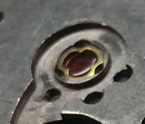 Lap201facespring.jpg.b15ba6c2a298551aec58d275ccbd4101.jpg