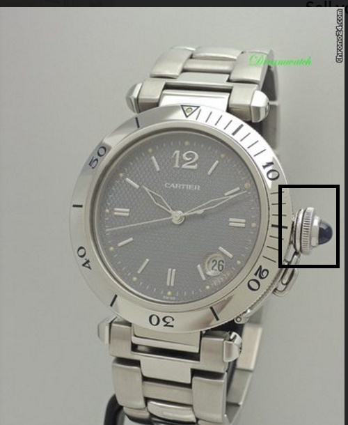 cartier.jpg.3f11b319b999cedde80a75c022c1249b.jpg