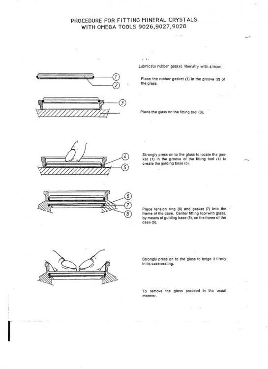 FittingMineralCrystals_zps4e7d2593.thumb.jpg.0a5455f6c9d732eb48a5ee4dbe538bea.jpg