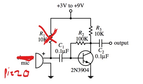 5957f55f49a6c_Inkedpreamp1trans_LI2.jpg.66170d34b4d8ff1333205a63940d89c5.jpg