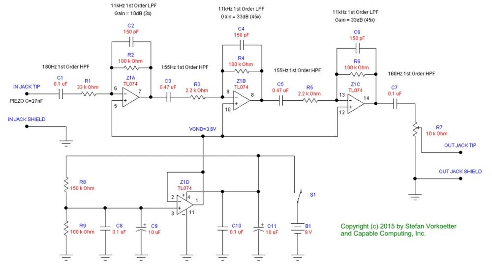 circuit.jpg