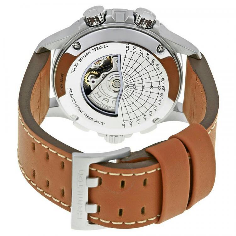 hamilton-men_s-khaki-x-wind-automatic-men_s-watch-h77616533_3.jpg