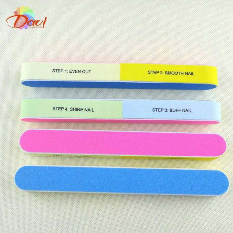 top-12pcs-lot-new-style-6-way-nail-buffer.jpg