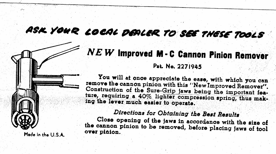 M-C Canon-pinion remover09172017.jpg