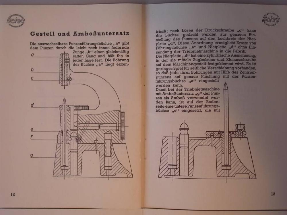 boley-staking-tool-173ga-1962-complete.thumb.jpg.880a35a31fac572028a1834b48f73c42.jpg