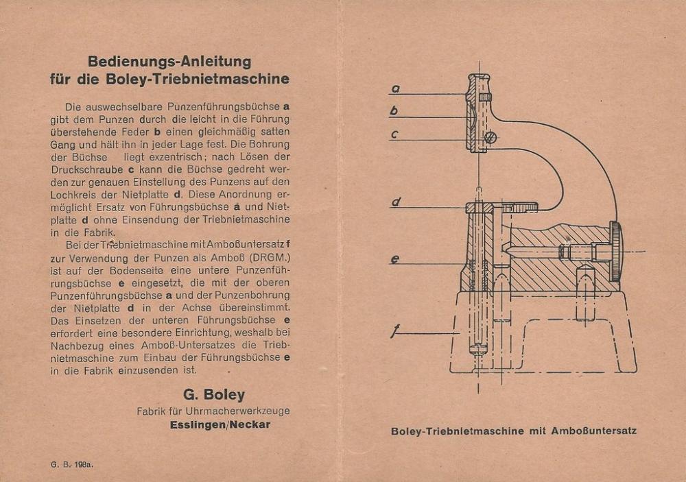 boley-triebnietmaschine-1-001.thumb.jpg.d49843bad39e5460a7b2251036a5fc0c.jpg