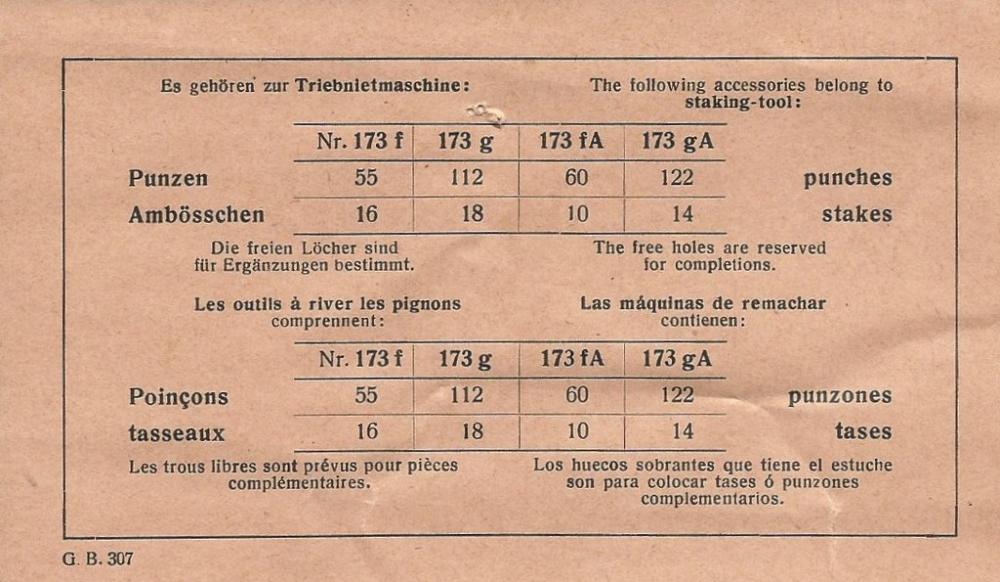 boley-triebnietmaschine-2-001.jpg