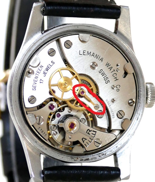 lemania-gilt-steel-vintage-watch-movement-s27-510x600.jpg.99d3fccba84d0aab320442425cf99d90.jpg