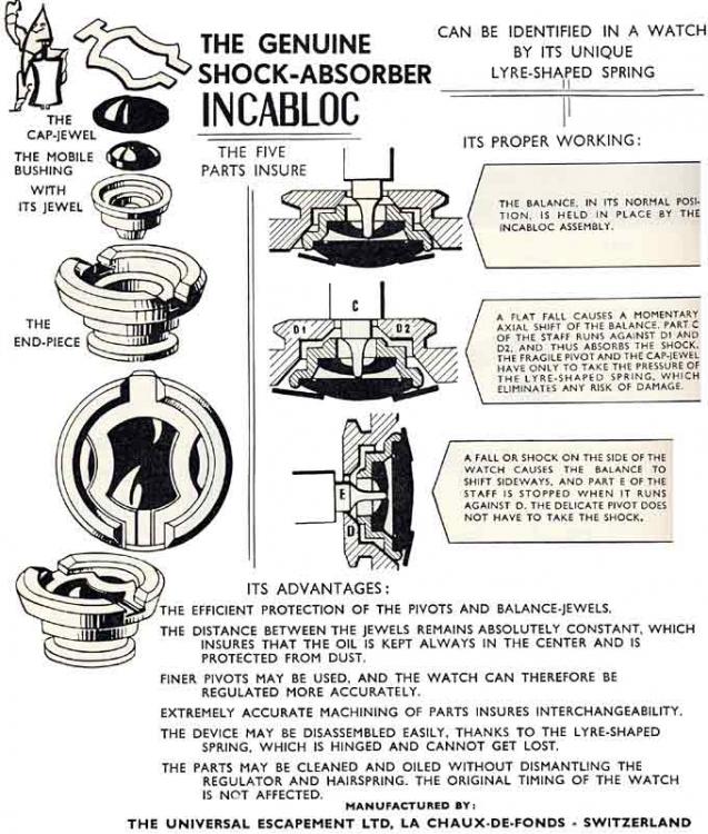 ad1953inca.jpg