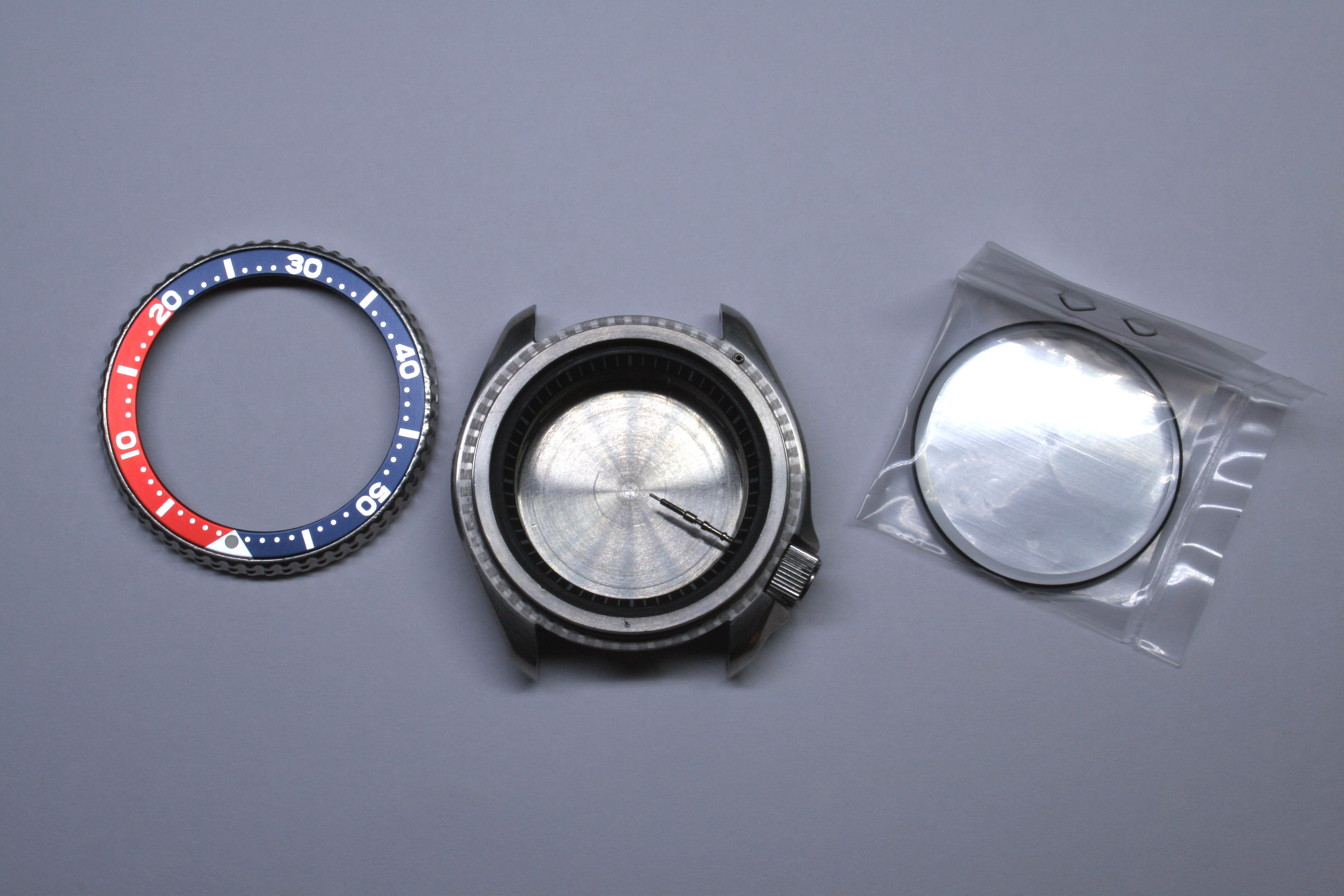 A Couple of 7002 Seiko Divers - Chat About Watches & The Industry Here -  Watch Repair Talk