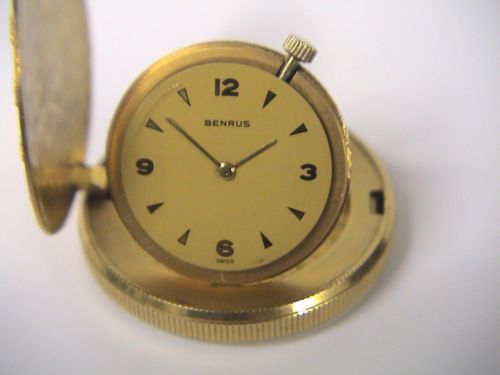 5a6e1c6f06ca8_c18kgoldBenruscoinwatch1950s-35.56mmdia_26.6dwttotalweight..jpg.fb33e2bfe45bd96b75e48be04f6d3b09.jpg