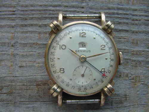 5a6e1c9daf91b_BENRUSKnotLugDayDatePointerCalendarWatch.jpg.384bb7990198ea8225aa8cc59a98af15.jpg