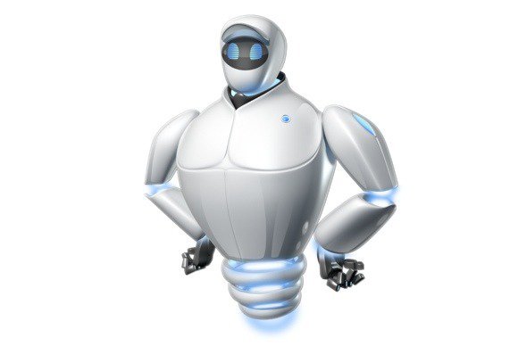 MacKeeper.jpg.d17ea537cd670ad17ca492b3bd224ec3.jpg