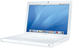 apple_macbook_white.jpg.8891c23c737b24507ffccf489e73b029.jpg