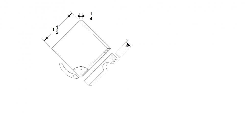 hairspring table.jpg