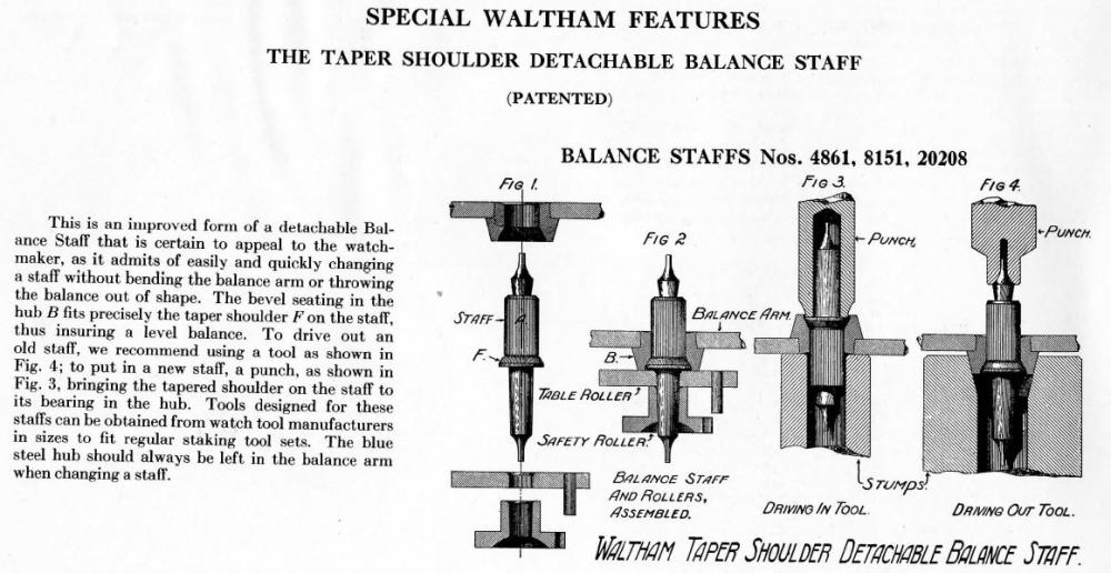 waltham - staff - tools.JPG