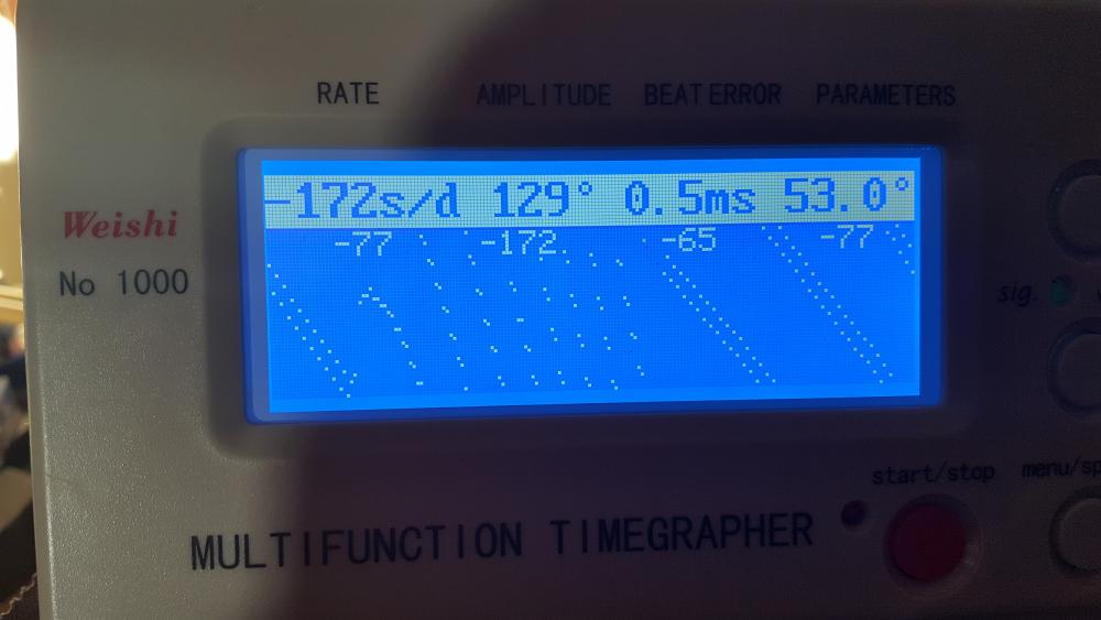 6R15C Low Amp Dial Side.jpg