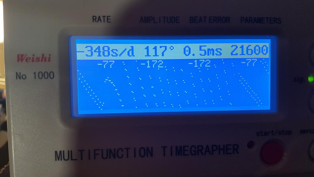 6R15C Low Amp ial Side.jpg