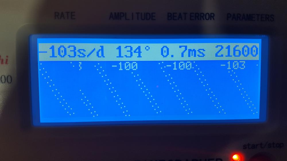 6R15C Low Amp1 (1).jpg