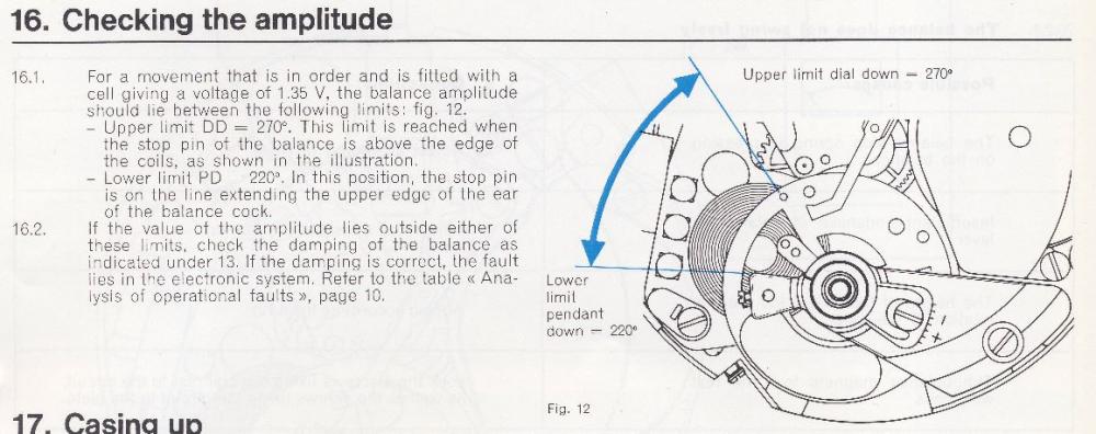 amp-9150 - 9154.JPG