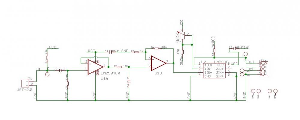 vibration sensor and board.JPG