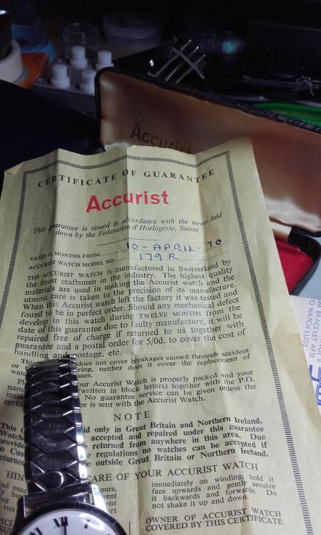 5ae0ac91bf3b9_2018-04-2516_38_40.thumb.jpg.25ca58d2ec71500282183294de6629de.jpg