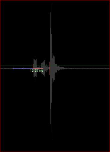 waveform.JPG.146c631fc326f65bf4ad04518a03276e.JPG