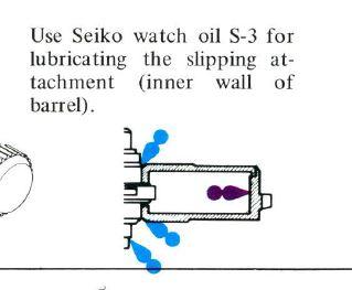 Seiko mainspring barrel oil.JPG
