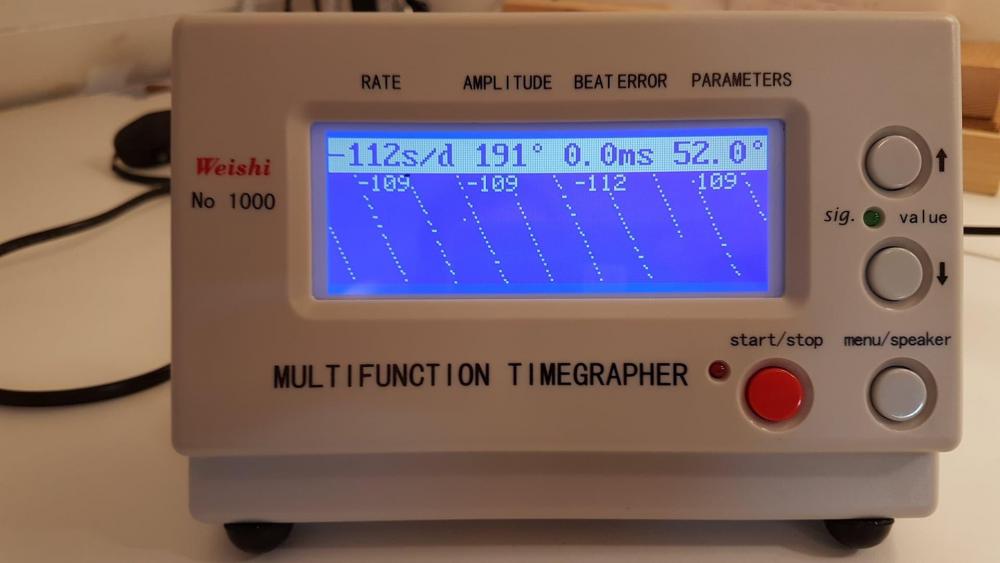 Timegrapher face up.jpg