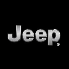 JeepWH