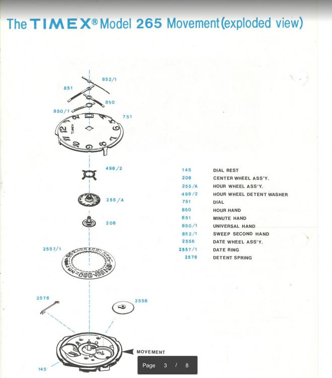 E30AAF27-C7BC-4E5F-A39A-67BB2F8D25C1.thumb.jpeg.6c2e9a27f4f46c84190cd74e9dd6605d.jpeg