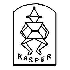 Kasper.jpg.7ec0a57d19d2e0807038b8b838f6d3a4.jpg