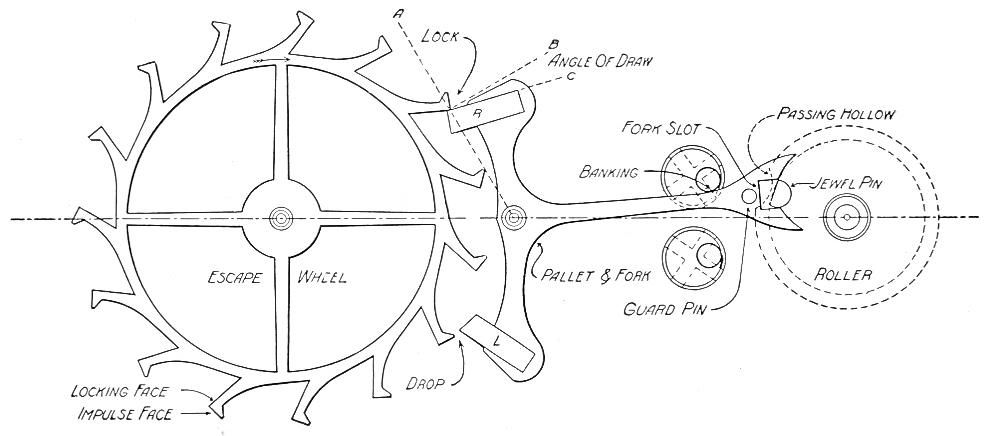 1333837939_palletfork-1.jpg.5a391fb1e82d5454e5fd796d42746506.jpg