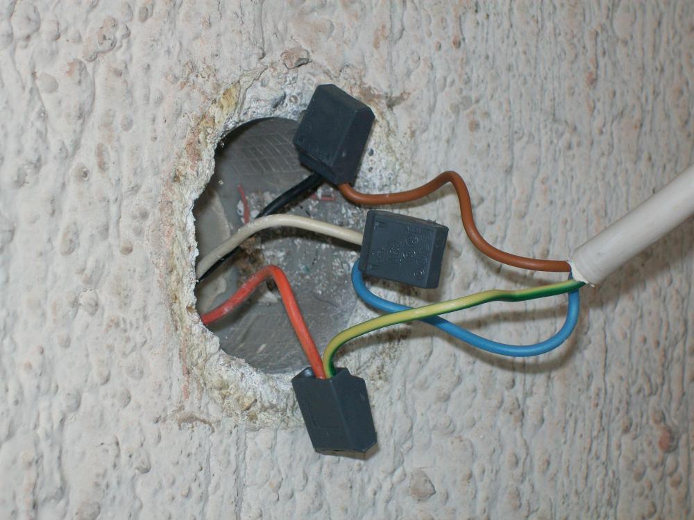 German wiring.jpg