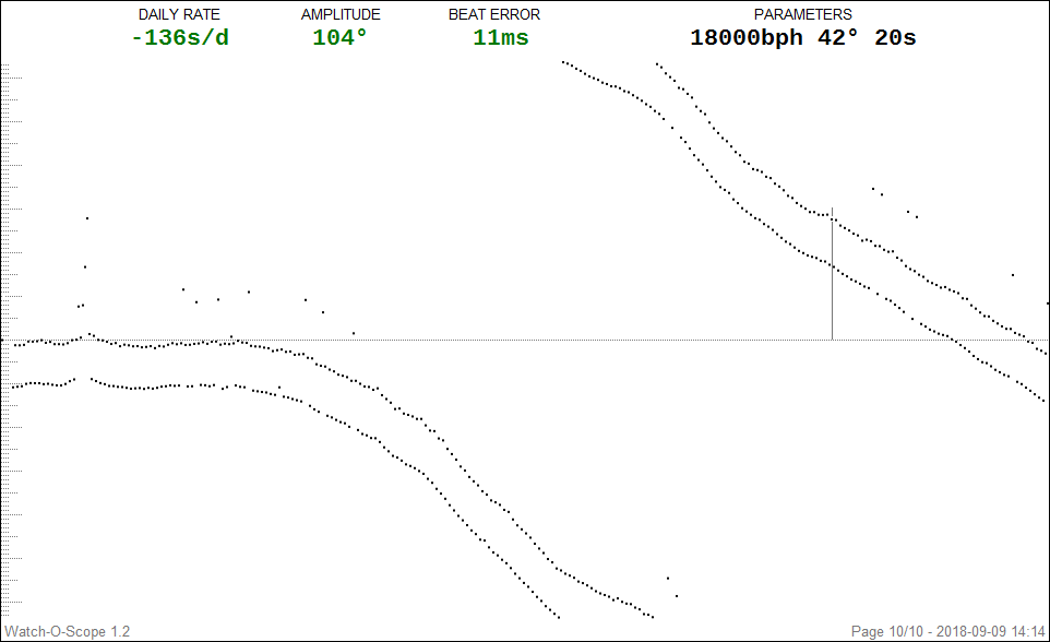 Laco-esc-pallet-bridge-change.PNG.af5530529f5d5763c755b206ec5e7289.PNG