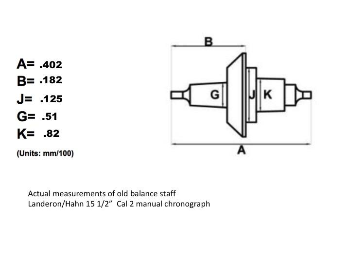 Slide1.jpg.c5a5b4805861a8a4eb0652a320d5dbe6.jpg