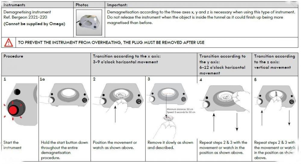 Demagnetisation procedure.JPG