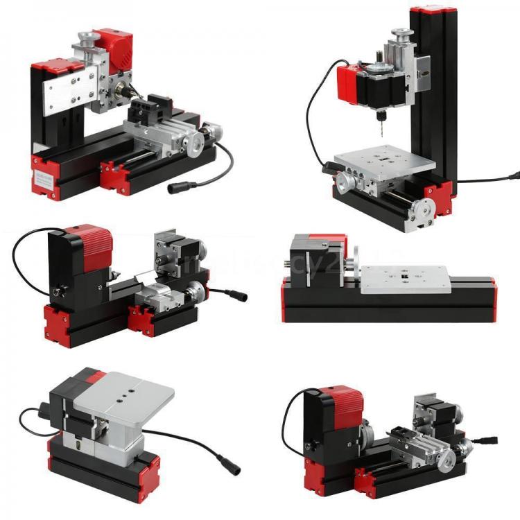 lathe600S11CBYLG.jpg